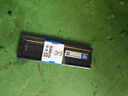 協(xié)德 (XIEDE) 升級版 可兼容AMD英特爾  DDR4臺式機電腦內存條 PC4四代內存 可兼容AMD英特爾【16G】DDR4 3200 曬單實(shí)拍圖