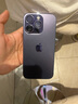 Apple iPhone 14Pro  蘋果14pro 二手手機(jī) 5G手機(jī) 國行全網(wǎng)通 二手蘋果手機(jī) 銀色【評價有禮】 99新 256G【性能/性價比推薦】3期免息 五星店鋪+購物無憂+一年質(zhì)保 曬單實拍圖