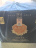 徽世天下 酒徽世天下52度米斛白酒禮盒裝 52%vol 500mL 4瓶 曬單實拍圖