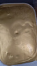 果勛超大號(hào)蒜蓉小龍蝦尾3盒含湯凈重750g 蝦類蝦尾蝦球燒烤加熱即食 曬單實(shí)拍圖