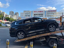京東養車(chē)單次精致洗車(chē)服務(wù) 6座及以上SUV/MPV  全國可用 曬單實(shí)拍圖