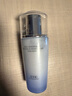 佰草集【雙石斛】舒緩高保濕精華乳液100ml(保濕敏感肌面霜護(hù)膚品） 曬單實(shí)拍圖