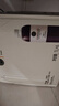 胖東來(lái)果汁100%復合葡萄汁橙汁芒果汁番茄果蔬汁飲料整箱正品代購許昌發(fā) 1L*6瓶整箱裝【自選口味或隨機】 曬單實(shí)拍圖