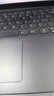 榮耀筆記本X14 2025 戰(zhàn)斗版【國家補貼】13代酷睿標壓i5 16G 1T 14吋護眼屏 輕薄筆記本電腦 灰 曬單實拍圖
