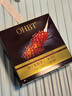 OHBT魚(yú)子醬抗皺面膜10片抗皺緊致抗衰老補水祛黃提亮膚色金榜第1名 曬單實(shí)拍圖