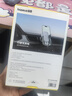 倍思 車(chē)載手機支架 汽車(chē)導航支架出風(fēng)口固定器 汽車(chē)用品車(chē)內飾品小件 曬單實(shí)拍圖