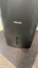 飛利浦（PHILIPS）取暖器暖風機冷暖兩用空調(diào)扇一體機家用小型電暖器暖風冷風全屋升溫辦公室加濕取暖神器ACR4248X 曬單實拍圖
