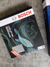 博世（BOSCH）汽車空調濾芯+空氣濾芯濾清器套裝凱迪拉克XT4/君威/昂科威邁銳寶 曬單實拍圖