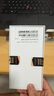 美版機(jī) Apple 蘋果 iPhone15ProMax非原封三網(wǎng)通5G手機(jī) 15 ProMax藍(lán)色鈦金屬6.7英寸 256GB美版有鎖+開孔（12期免息） 曬單實(shí)拍圖