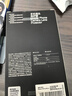 閃魔 適用華為mate70pro鏡頭膜Mate70pro+/RS后置攝像頭70自動(dòng)定位AR增透防眩光防爆抗指紋保護(hù)貼膜 70pro/pro+【AR增透】2片 適用華為mate70系列+貼壞包賠 曬單實(shí)拍圖