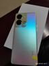 OPPO Reno 9  pro 5G手機(jī) 雙芯人像攝影系統(tǒng) 120Hz 輕薄機(jī)身 曲面屏 二手手機(jī) 【Reno9】微醺 12G+256GB【67W原裝充電器】 99新 曬單實(shí)拍圖