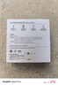 華為車(chē)載充電器100w超級快充MateXTs原裝配件適用華為Pura80/蘋(píng)果iPhone15/16手機筆記本ipad平板電腦 曬單實(shí)拍圖