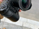 銘匠7.5mm f2.0廣角魚眼鏡頭XT3 Z30 R50微單相機(jī)卡口魚眼人像全景定焦半畫幅手動對焦 7.5 2 XM5 黑色(微單手動鏡頭) 富士XF卡口 曬單實拍圖