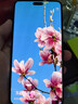 華為（HUAWEI）Mate 60 Pro 衛(wèi)星通話 手機旗艦  二手華為 雅丹黑 12GB+512GB 曬單實拍圖