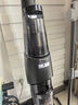 德爾瑪（Deerma）泡泡洗地機(jī)P70Ultra【機(jī)械臂0水漬 定點(diǎn)泡沫洗  IPX7防水浸泡 祛味不發(fā)臭地刷】 拖地洗拖吸一體 曬單實(shí)拍圖