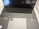華碩ProArt創(chuàng)16 2025國家補貼20%AMD銳龍AI9 HX370 RTX5060 64G 1T 2.8K 120Hz OLED 16吋觸控創(chuàng)作電腦 曬單實拍圖