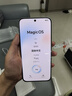 榮耀400 【國家補貼15%】新品5G手機 2億超清寫(xiě)真人像 7200mAh青海湖大電池 榮耀400 AI 手機榮耀 攬月銀 12GB+256GB【2年碎屏險】 官方標配 曬單實(shí)拍圖