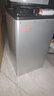 億緯鋰能（EVE）電動(dòng)車(chē)鋰電池64V30Ah 外賣(mài)電瓶蓄電池 愛(ài)瑪臺鈴電池送配套充電器 曬單實(shí)拍圖