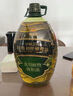 富光保溫杯304不銹鋼茶杯真空商務(wù)杯壺男女士學(xué)生大容量直身水杯子 曬單實拍圖