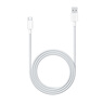 vivo官方原裝 Type-c 6A超快閃充數(shù)據(jù)線 (AtoC)66W 88W 120W套裝可用 適用于vivo小米榮耀華為OPPO手機(jī) 曬單實(shí)拍圖