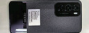 OPPO Reno12 Pro 16GB+512GB 烏木黑 超美小直屏 安卓Live圖 智能游戲 AI拍照 學生5G手機  曬單實拍圖