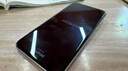 Smorss【3D熱彎全膠】適用榮耀Magic V5全膠鋼化膜honor V5手機膜全屏曲面超薄高清防摔抗指紋手機貼膜 曬單實拍圖