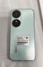 榮耀Play10C 5G AI手機 6000mAh高能電池 360°整機抗摔防水 AI 一鍵直達 4+128 天海青 國家補貼 曬單實拍圖