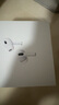 威愷 適用airpods4保護套airpods pro二代蘋(píng)果三代耳機保護套無(wú)線(xiàn)藍牙耳機套防摔防滑收納盒涂鴉小狗 AirPodsPro 2代 曬單實(shí)拍圖