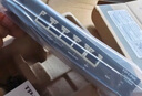 TP-LINK TL-R470GP-AC PoE供電·AP管理一體化企業(yè)級路由器 5個(gè)千兆端口 1WAN+4LAN 4口支持POE 曬單實(shí)拍圖