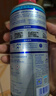 WD-40汽車窗潤滑劑wd40玻璃升降異響消除油天窗膠條保護(hù)劑上光軟化保養(yǎng) 曬單實(shí)拍圖