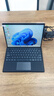 聯(lián)想（Lenovo）生態(tài)品牌異能者S130 觸控二合一筆記本平板電腦 國家補貼15% 3K分辨率全面屏16G+512G Windows系統(tǒng) 曬單實拍圖