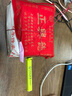 牛街正興徳（Niujie Zhengxingde）2025新茶中華老字號茉莉花茶茶葉散裝老北京傳統包茉莉白雪峰250g 曬單實(shí)拍圖