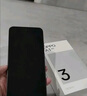 OPPO A3i 6GB+128GB 星辰紫 抗摔抗水濺 5100mAh大電池 45W閃充 120Hz高刷 5G 老人智能手機 國家補貼 曬單實(shí)拍圖