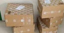 babycareAir pro拉拉褲夏季超薄透氣尿不濕寶寶尿片bbc嬰兒新生兒日用尿布 拉拉褲XXL 1包 18片 適合15kg+ 曬單實(shí)拍圖