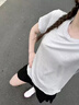 韓方五谷狐臭噴霧止汗露60ml男女士專(zhuān)用腋下除臭止汗四氯化羥鋁鋯異味根除 曬單實(shí)拍圖