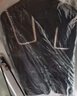 京東洗衣服務(wù) 羽絨服/棉服清洗3件 上門(mén)取送去漬整形 價(jià)值2000元內 曬單實(shí)拍圖