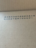 當貝X5S Max 4K超清激光投影儀家用 靈動云臺智能家庭影院國家補貼 （2800CVIA 大師級對比度 4+128G） 曬單實拍圖