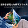 綠聯(lián)適用vivo pad5 pro鋼化膜13英寸平板膜2025款通用pad3 pro 2024款全屏高清玻璃防摔抗指紋保護貼膜 曬單實拍圖