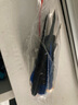 堅(jiān)屏天下適用于蘋果12屏幕總成iphone12 pro max內(nèi)外蘋果13pro液晶蘋果13mini觸摸原拆機(jī)iphone14手機(jī)屏幕 蘋果12/12Pro 屏幕總成【柔性高清】 曬單實(shí)拍圖