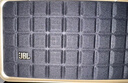 JBL 音樂(lè)世家A200 居家藝術(shù)藍(lán)牙音箱 電腦桌面音響 室內(nèi)低音炮 國(guó)家補(bǔ)貼 WiFi連接 生日禮物男 黑色 曬單實(shí)拍圖