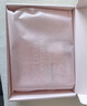 維多利亞的秘密（Victoria's Secret）宅度假天絲綿柔長(cháng)袖長(cháng)褲睡衣套裝家居服七夕禮物 曬單實(shí)拍圖