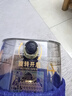 郎酒 青花郎 白酒 醬酒 53度 500ml*2 雙瓶裝（新老包裝年份隨機） 曬單實(shí)拍圖