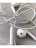 Apple/蘋果 采用 (USB-C) 的 EarPods 原裝有線耳機(jī)  麥克風(fēng)  K 歌 手機(jī)耳機(jī) 曬單實(shí)拍圖