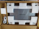 華為MateBook D 14 店鋪預裝Windows版 輕薄筆記本電腦 12代酷睿處理器 i5 16G 512G 深空灰 曬單實拍圖