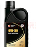 高德潤達勁馳X1 PAO酯類(lèi)全合成機油 SP級別 ACEA C2 0W-30 1L 汽車(chē)保養 曬單實(shí)拍圖