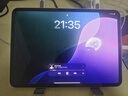 Apple蘋(píng)果 ipadpro2024款 11英寸/13英寸 M4芯片 蘋(píng)果平板電腦 11英寸 銀色 256GB WiFi版 曬單實(shí)拍圖