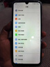 小米（MI）Redmi 13C 6+128 彩虹星紗 天璣6100+芯片 5000萬(wàn)超清雙攝 紅米手機【贈話(huà)費券】 曬單實(shí)拍圖