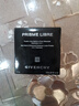 紀(jì)梵希（Givenchy）【新】四宮格柔霧散粉1號(hào) 百搭濾鏡 12g  七夕禮物女 曬單實(shí)拍圖