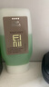 威娜（WELLA）快速定型持久造型酷凝膠啫喱膏定型清香強力發(fā)膠125ml 曬單實(shí)拍圖