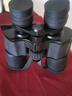 力訊望遠鏡高清高倍軍事帶微光夜視雙筒變倍望遠鏡專(zhuān)業(yè)級演唱會(huì ) 曬單實(shí)拍圖